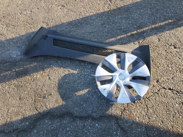 Photo 13 from auction – 2023 TESLA MODEL Y with VIN 7SAYGDEE6PA156615