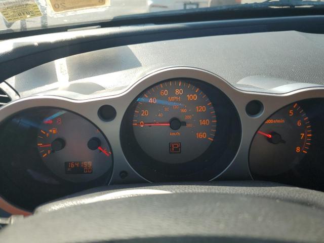 صورة رقم 9 من المزاد - 2004 NISSAN MAXIMA SE مع VIN 1N4BA41E54C895163