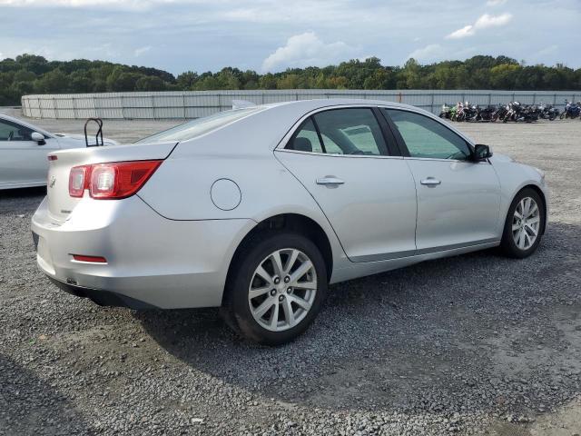 Photo 3 from auction – 2016 CHEVROLET MALIBU LIM with VIN 1G11E5SA6GU153129
