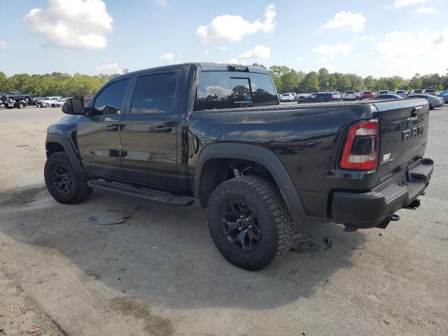 صورة رقم 2 من المزاد - 2022 RAM 1500 TRX مع VIN 1C6SRFU99NN345085