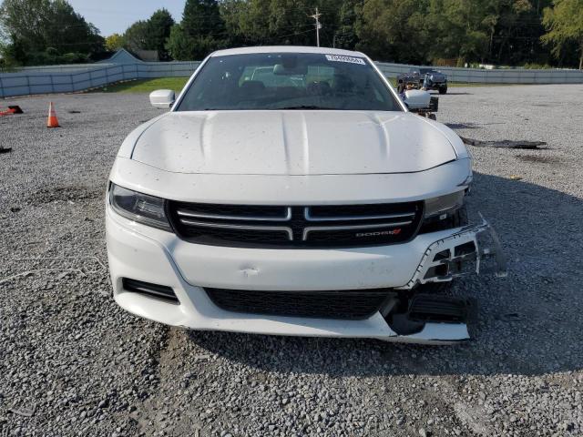 Photo 5 from auction – 2016 DODGE CHARGER SE with VIN 2C3CDXBG7GH109151