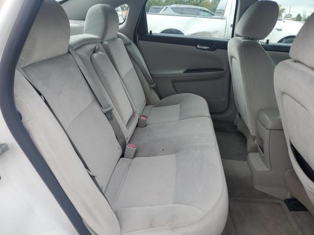 Photo 10 from auction – 2013 CHEVROLET IMPALA LT with VIN 2G1WG5E36D1112486
