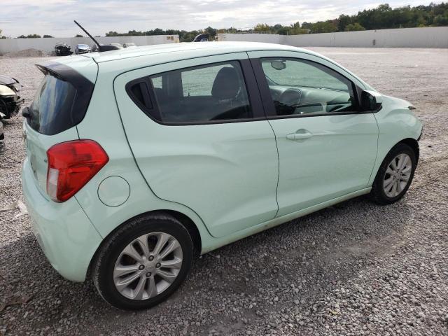 Photo 3 from auction – 2017 CHEVROLET SPARK 1LT with VIN KL8CD6SA7HC767289