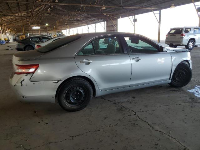 Photo 3 from auction – 2011 TOYOTA CAMRY BASE with VIN 4T1BF3EKXBU176144