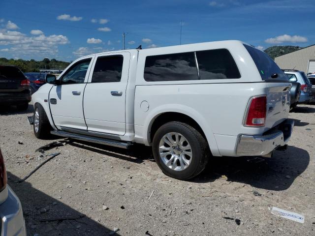 Photo 2 from auction – 2013 RAM 1500 LONGH with VIN 1C6RR7PTXDS632124