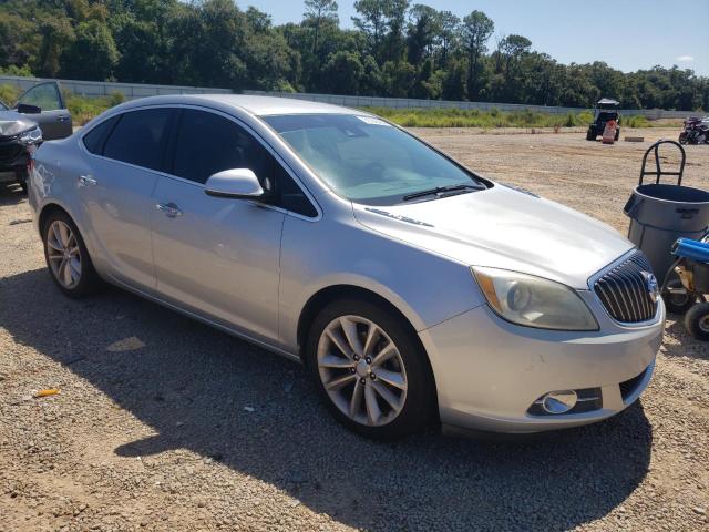 Photo 4 from auction – 2014 BUICK VERANO CON with VIN 1G4PR5SKXE4147695