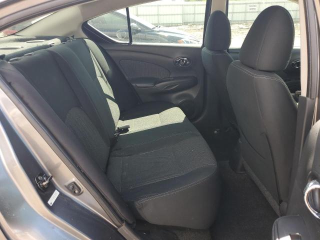 Photo 10 from auction – 2016 NISSAN VERSA S with VIN 3N1CN7AP3GL853057