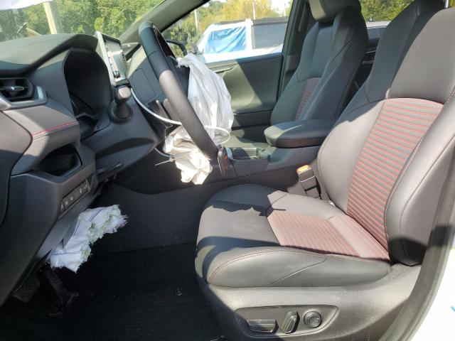 Photo 7 from auction – 2021 TOYOTA RAV4 PRIME with VIN JTMEB3FV2MD059313