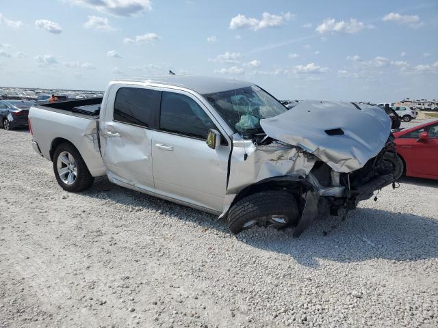 Photo 4 from auction – 2014 RAM 1500 SPORT with VIN 1C6RR7MT6ES414560