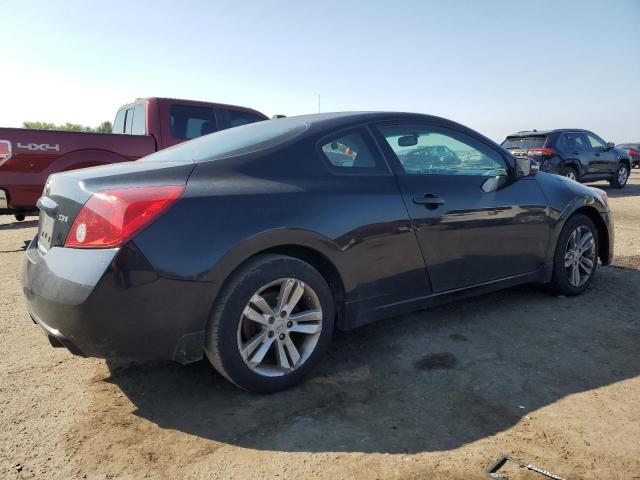 Photo 3 from auction – 2010 NISSAN ALTIMA S with VIN 1N4AL2EP9AC174510