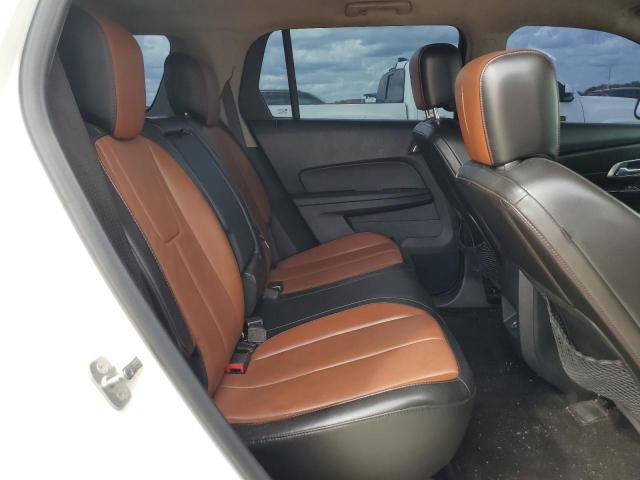 Photo 11 from auction – 2016 GMC TERRAIN SL with VIN 2GKFLPE36G6172648