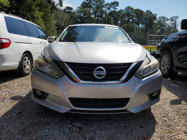 Photo 5 from auction – 2018 NISSAN ALTIMA 2.5 with VIN 1N4AL3AP3JC174773