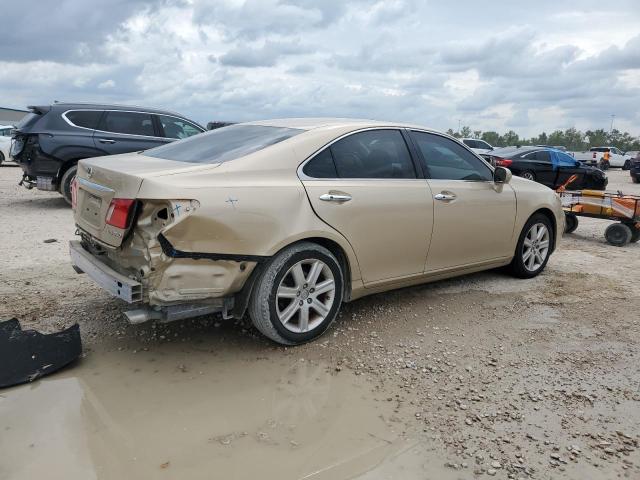 Photo 3 from auction – 2009 LEXUS ES 350 with VIN JTHBJ46G692331506