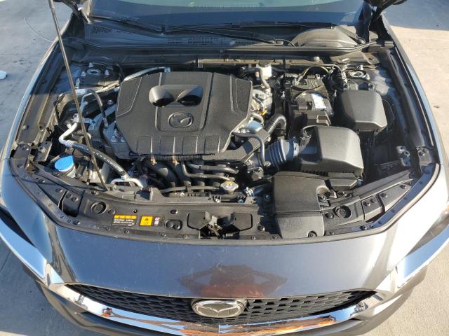 Photo 11 from auction – 2023 MAZDA 3 SELECT with VIN 3MZBPABM3PM377629