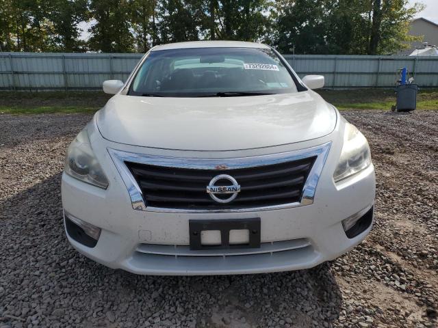 Photo 5 from auction – 2015 NISSAN ALTIMA 2.5 with VIN 1N4AL3AP8FC581074