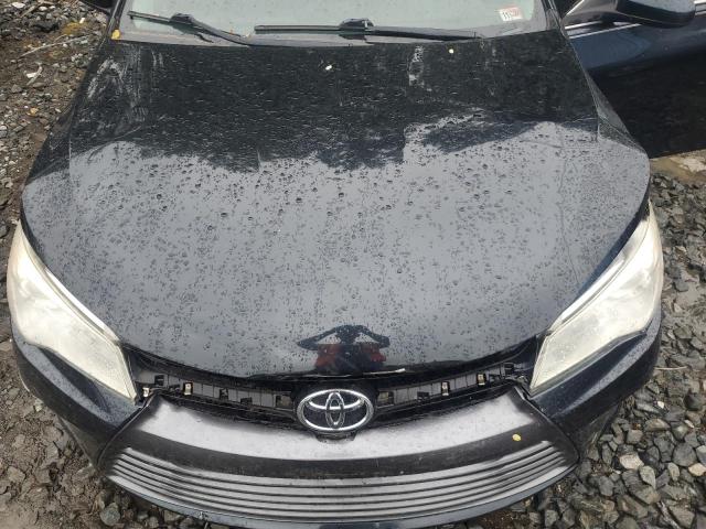 Photo 11 from auction – 2016 TOYOTA CAMRY LE with VIN 4T1BF1FK2GU231387