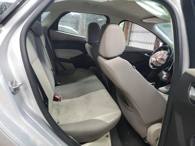Photo 10 from auction – 2013 FORD FOCUS SE with VIN 1FADP3F28DL375975