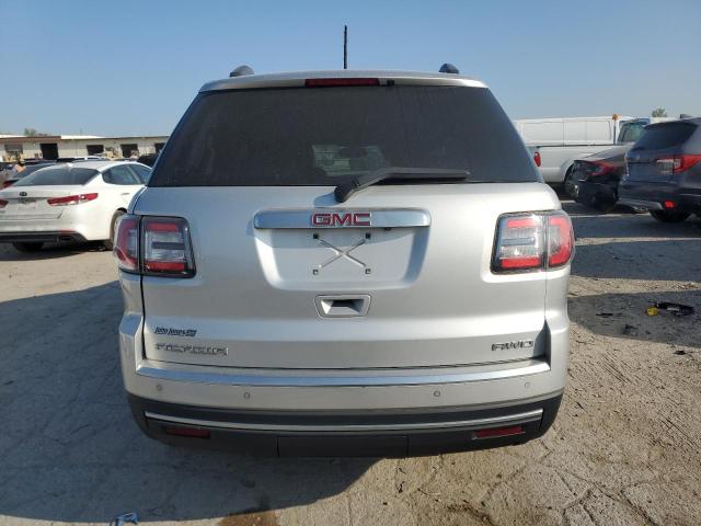 Photo 6 from auction – 2015 GMC ACADIA SLT with VIN 1GKKVRKD1FJ337847