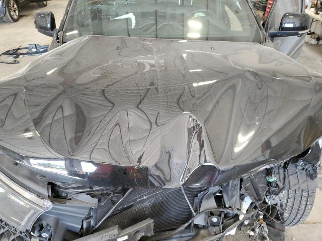 Photo 11 from auction – 2020 DODGE DURANGO GT with VIN 1C4RDJDG2LC155824