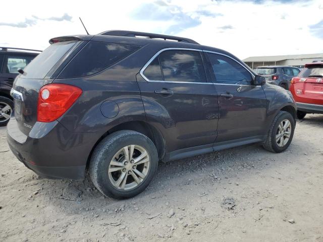 Photo 3 from auction – 2014 CHEVROLET EQUINOX LT with VIN 2GNALBEK6E6234098