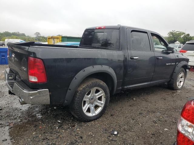 Photo 3 from auction – 2011 DODGE RAM 1500 with VIN 1D7RV1CT4BS568821