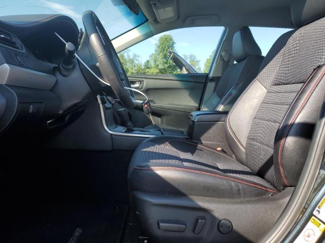 Photo 7 from auction – 2015 TOYOTA CAMRY LE with VIN 4T1BF1FK9FU074150