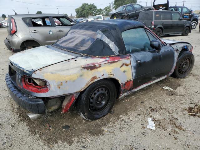 Photo 3 from auction – 1993 MAZDA MX-5 MIATA with VIN JM1NA3516P0416151
