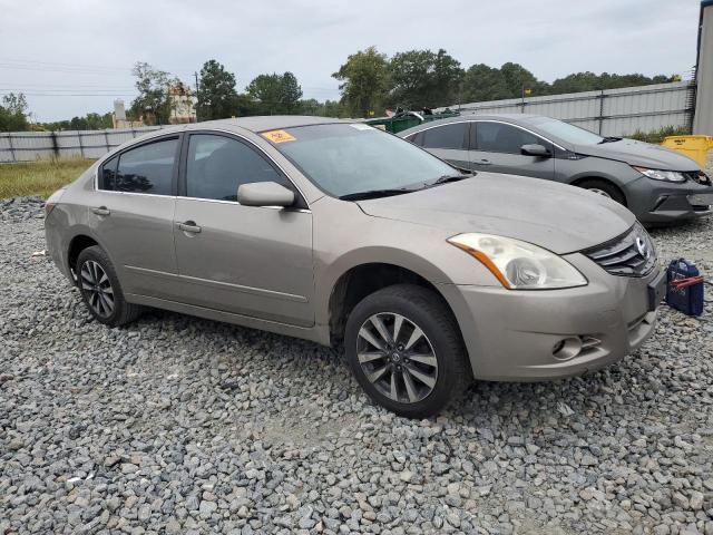 Photo 4 from auction – 2012 NISSAN ALTIMA BAS with VIN 1N4AL2AP2CN432203