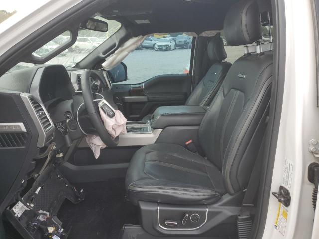 Photo 7 from auction – 2015 FORD F150 SUPER with VIN 1FTEW1EGXFFB18563