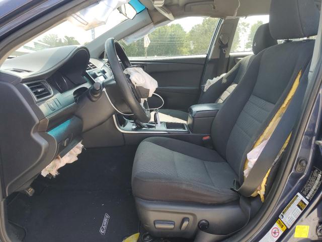 Photo 7 from auction – 2016 TOYOTA CAMRY LE with VIN 4T1BF1FK7GU527828