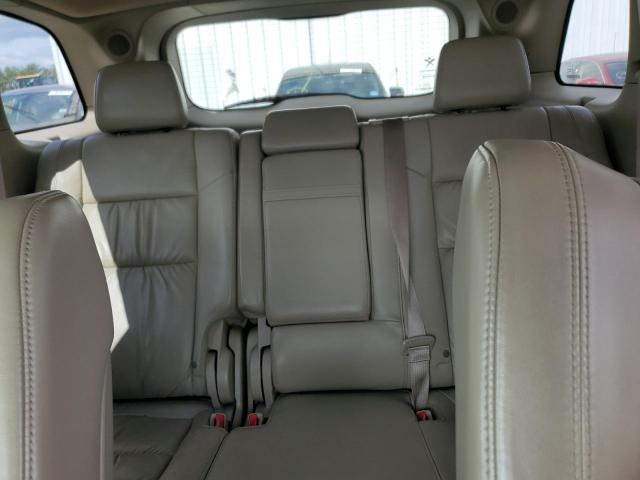 Photo 10 from auction – 2014 JEEP GRAND CHER with VIN 1C4RJFBG4EC334698