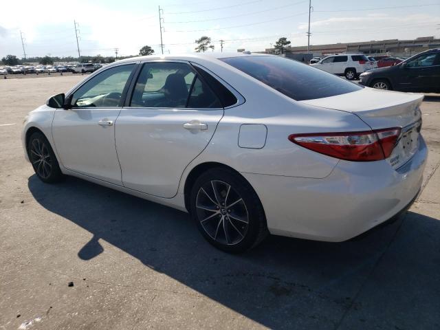 Photo 2 from auction – 2017 TOYOTA CAMRY LE with VIN 4T1BF1FK3HU308611