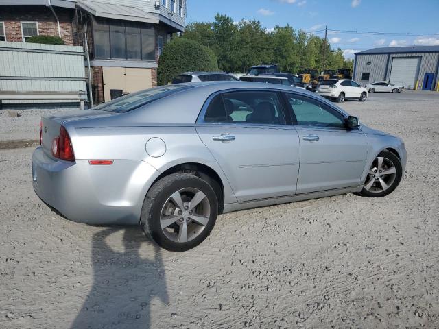 Photo 3 from auction – 2012 CHEVROLET MALIBU 1LT with VIN 1G1ZC5EU9CF397631