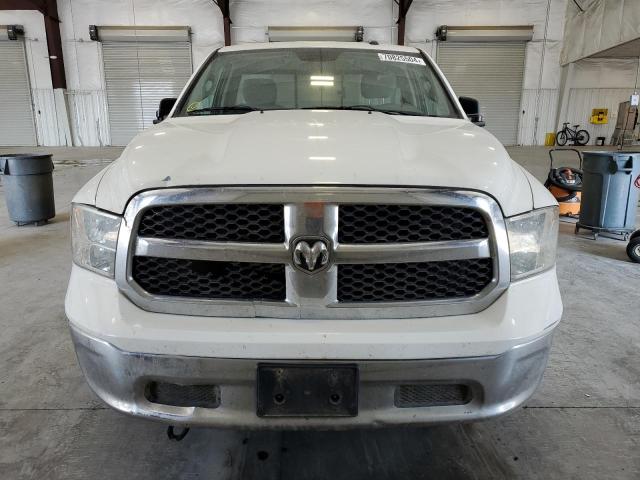 Photo 5 from auction – 2013 RAM 1500 SLT with VIN 3C6JR6EPXDG502672