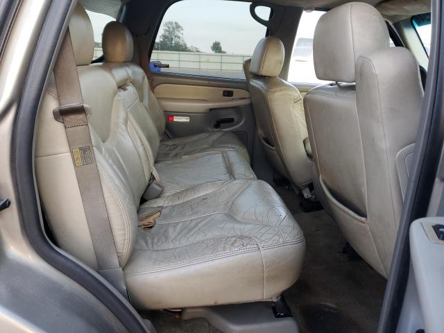 Photo 11 from auction – 2002 GMC YUKON with VIN 1GKEC13Z92R135896