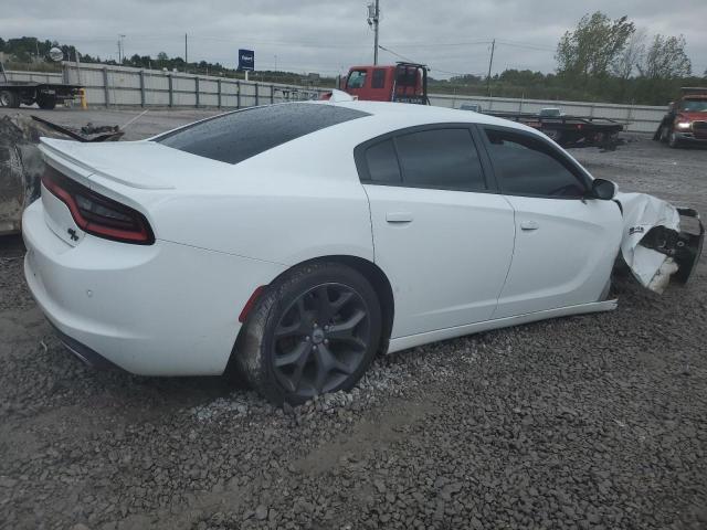 Photo 3 from auction – 2017 DODGE CHARGER R/ with VIN 2C3CDXCTXHH667475