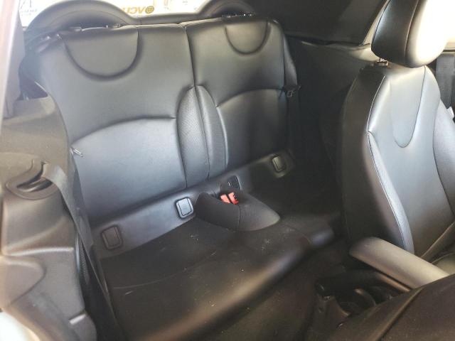 Photo 10 from auction – 2014 MINI COOPER with VIN WMWZN3C50ET266686