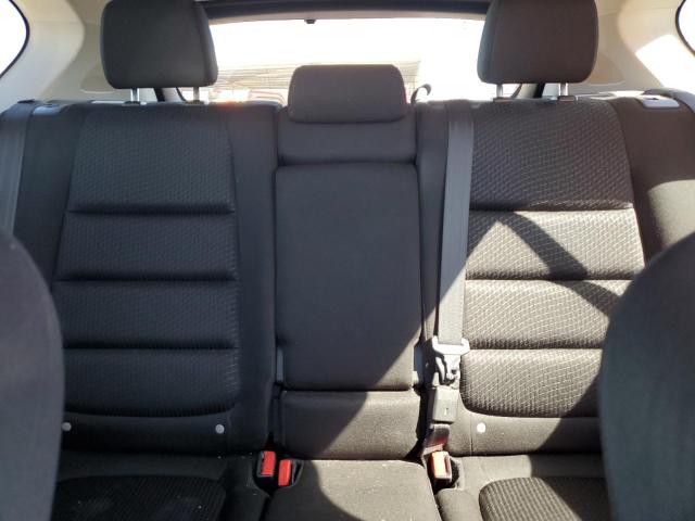 Photo 10 from auction – 2014 MAZDA CX-5 TOURI with VIN JM3KE4CY2E0354605