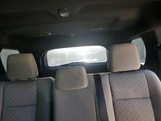 Photo 10 from auction – 2014 FORD EXPLORER X with VIN 1FM5K8D8XEGC01901