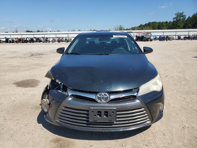 Zdjęcie 5 z aukcji – 2016 TOYOTA CAMRY LE z VIN 4T4BF1FK2GR559088