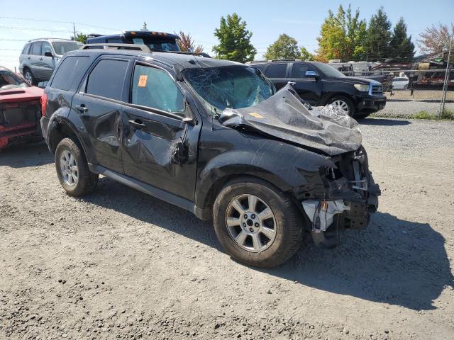 Zdjęcie 4 z aukcji – 2010 MAZDA TRIBUTE I z VIN 4F2CY9C72AKM07164