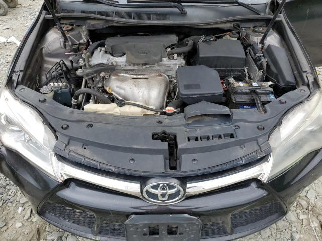Photo 11 from auction – 2016 TOYOTA CAMRY LE with VIN 4T1BF1FK9GU245397