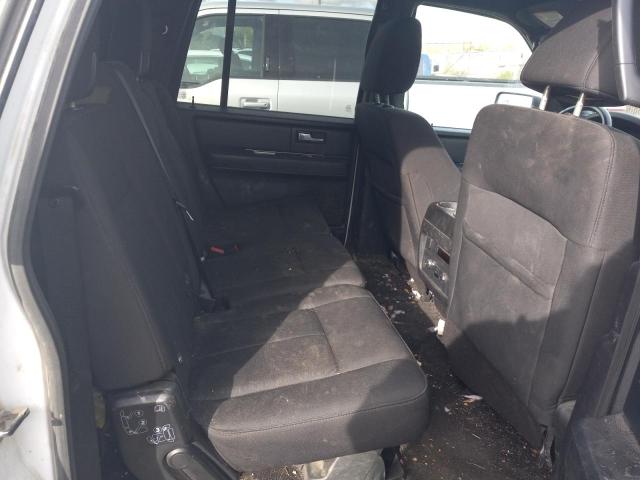 Photo 10 from auction – 2016 FORD EXPEDITION with VIN 1FMJK1GT7GEF46615