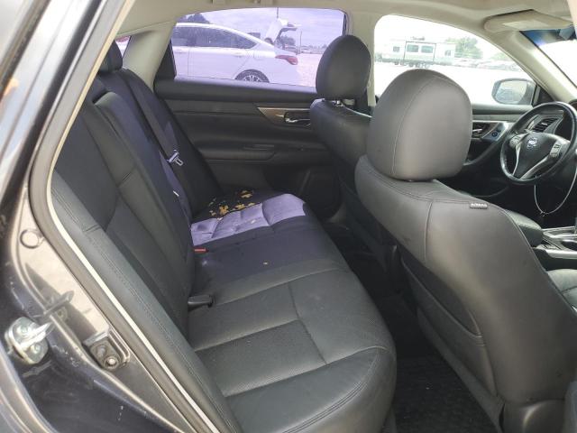 Photo 10 from auction – 2013 NISSAN ALTIMA 2.5 with VIN 1N4AL3AP1DN472957
