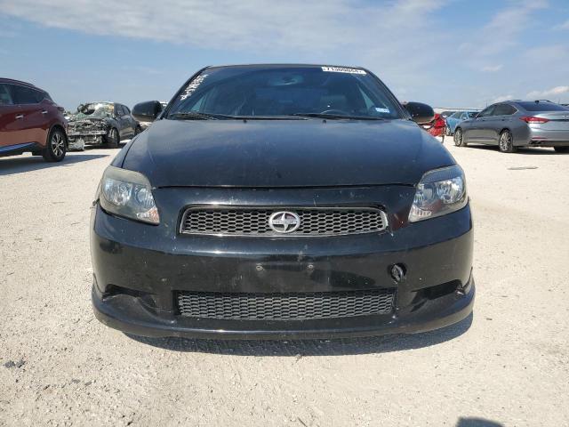 Photo 5 from auction – 2006 TOYOTA SCION TC with VIN JTKDE177560106263