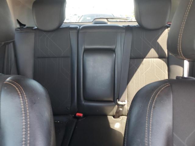 Photo 10 from auction – 2017 CHEVROLET TRAX 1LT with VIN 3GNCJLSB7HL189570