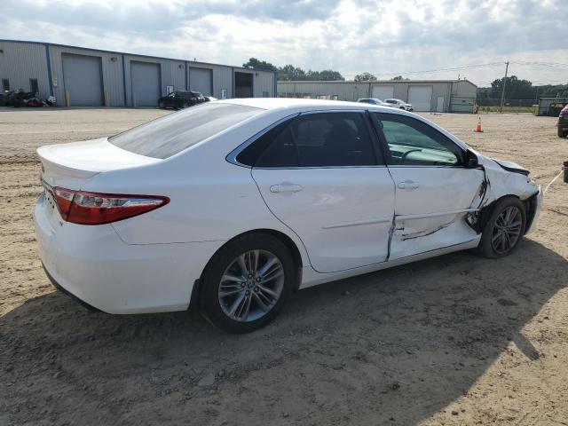 Photo 3 from auction – 2016 TOYOTA CAMRY LE with VIN 4T1BF1FK4GU125703