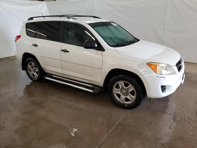 Photo 4 from auction – 2010 TOYOTA RAV4 with VIN JTMZF4DVXAD027526