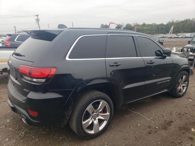 Photo 3 from auction – 2014 JEEP GRAND CHER with VIN 1C4RJFDJ1EC347546