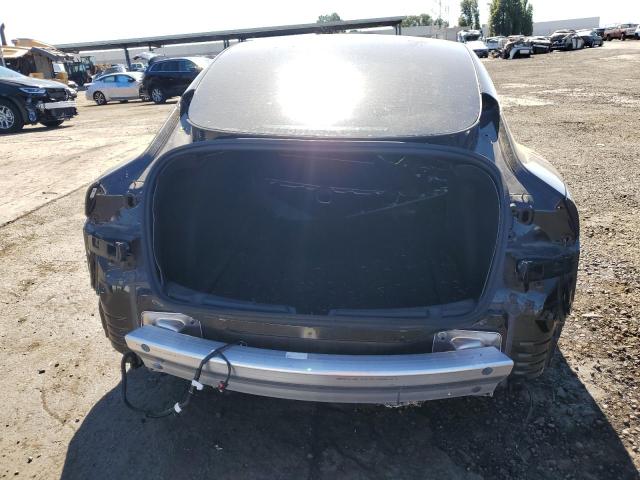 Photo 6 from auction – 2022 TESLA MODEL 3 with VIN 5YJ3E1EC7NF110088